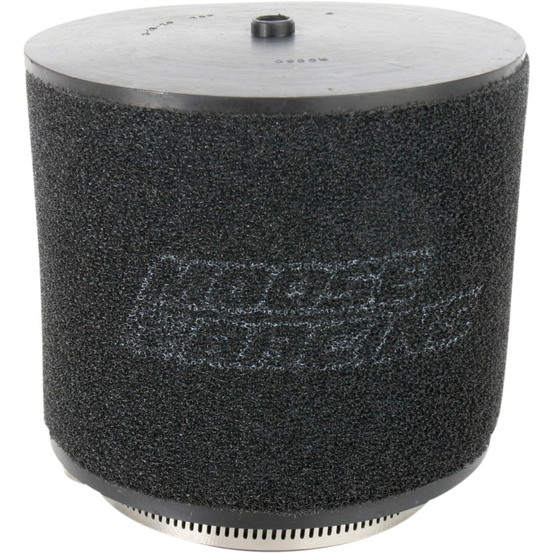 MOOSE OFFROAD 1011-2597 P3-20-20TRI Triple Layer Pre-Oiled Air Filter honda