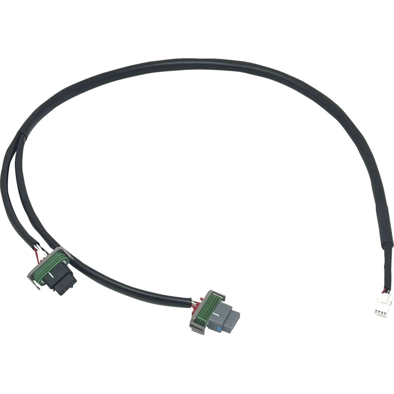 Namz Wire Harness - NSTPH-FX30 For Harley Softail 2018-2024