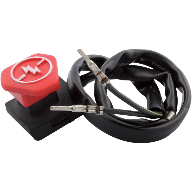 KIMPEX 2106-0382 280650 Kill Switch ski-doo