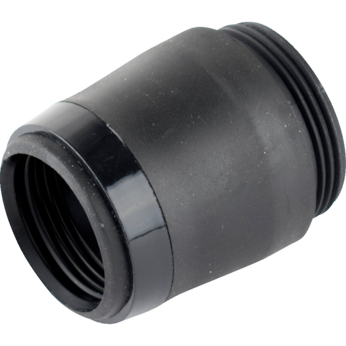 WSM 4809-0329 003-050 Impeller Boot sea doo