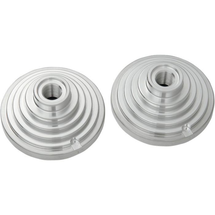 PRO DESIGN PD305-YD PD305 Cool Domes banshee yfz350 - 19 cc