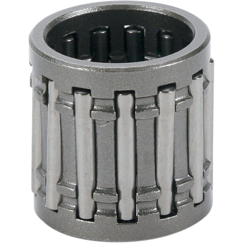 SHINDY NB-1452 10-101 Piston Pin Needle Bearing Needle Bearing - 18 mm x 23 mm x 24 mm - Suzuki