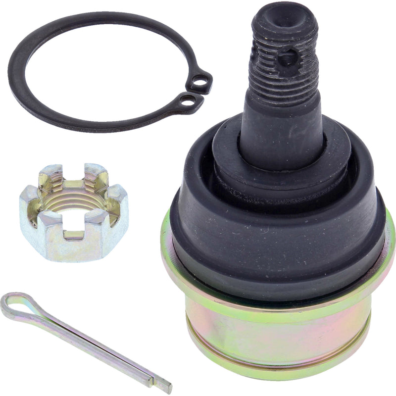 Moose Offroad Ball Joint Kit - 42-1009-HP For CFMOTO ATV/UTV Models 2011-2025 | John Deere Trail 2004-2006