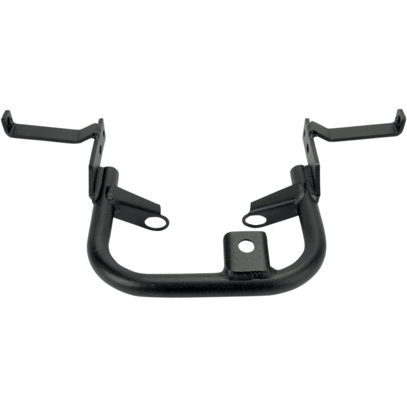 Dg Performance Grab Bar - 59-4251X Yamaha ATVs 2006-2009