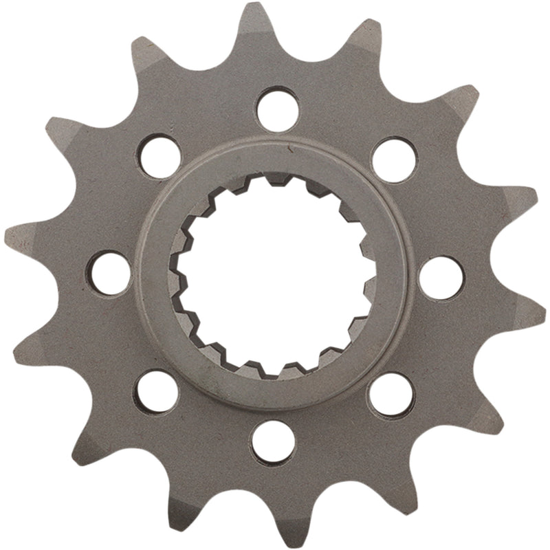 SUPERSPROX 1212-1375 CST-5054-14-2 Countershaft Sprocket 14-tooth