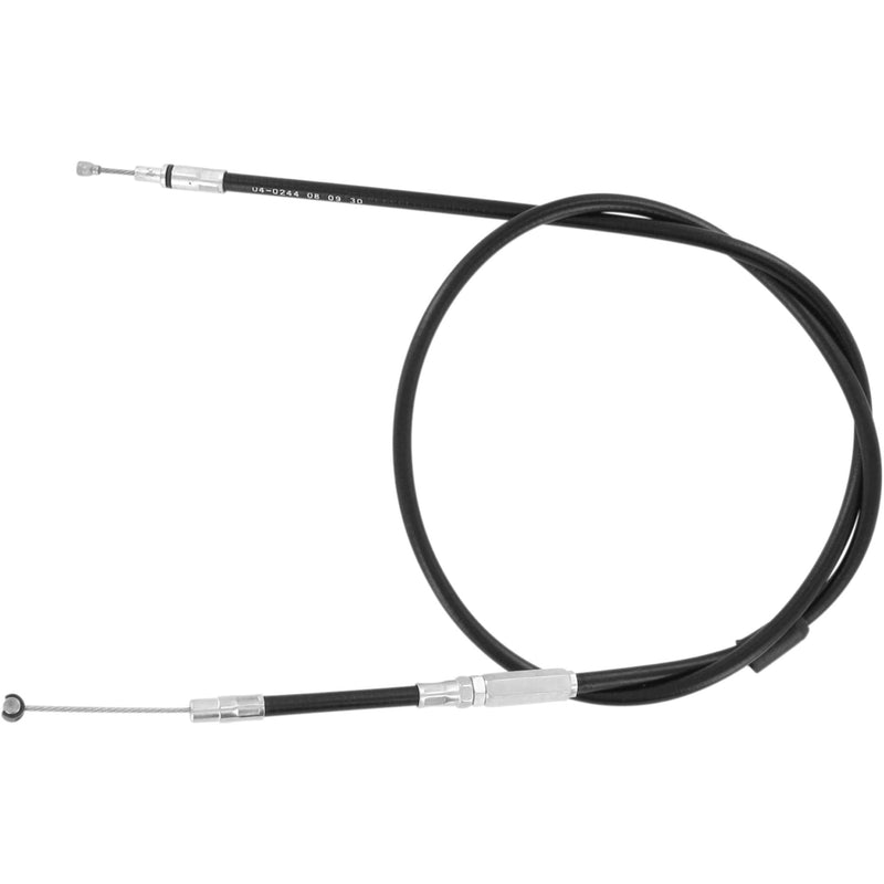 Motion Pro Cable - 04-0244 Suzuki RM 125 / RM 250 2004-2008