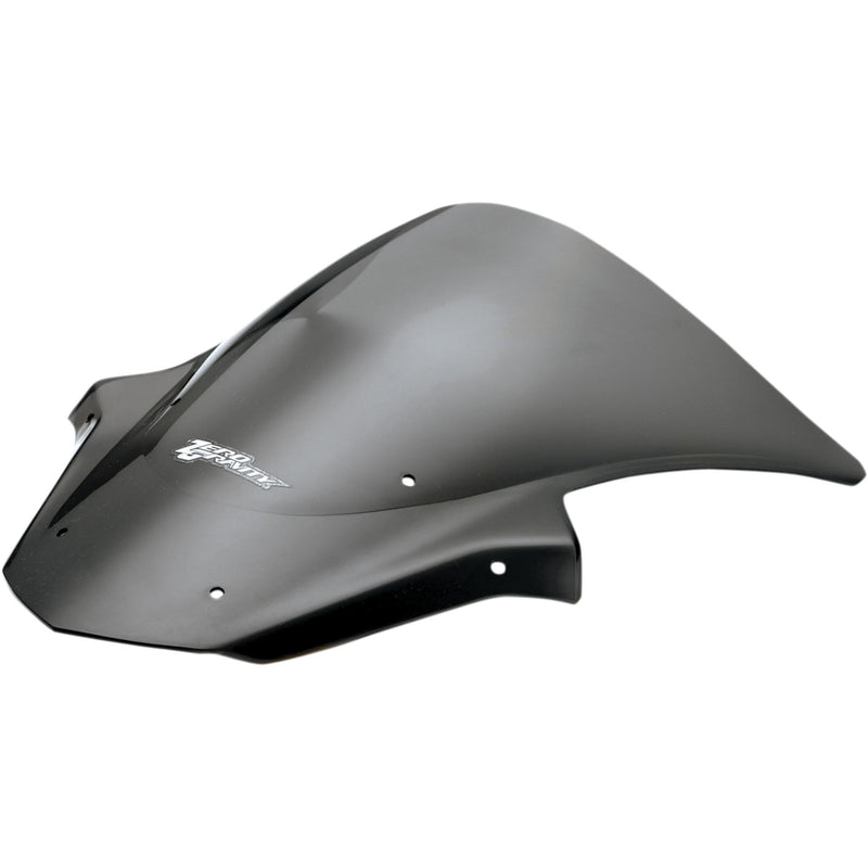 Zero Gravity Double Bubble Windshield - 16-263-02 Kawasaki Ninja 2011-2014