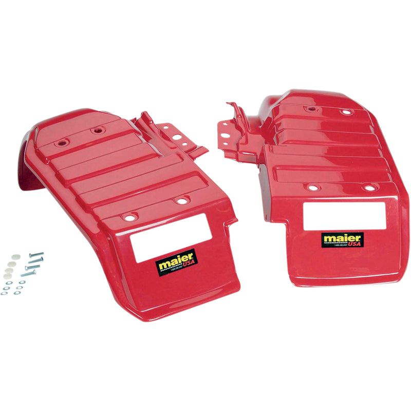 Maier Fender - 118952 Honda ATC250ES Big Red 1985-1987