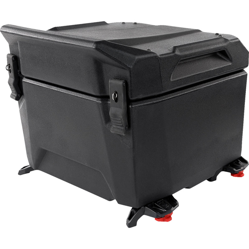 KIMPEX 3516-0392 402150 Connect Cargo Box Cargo Box