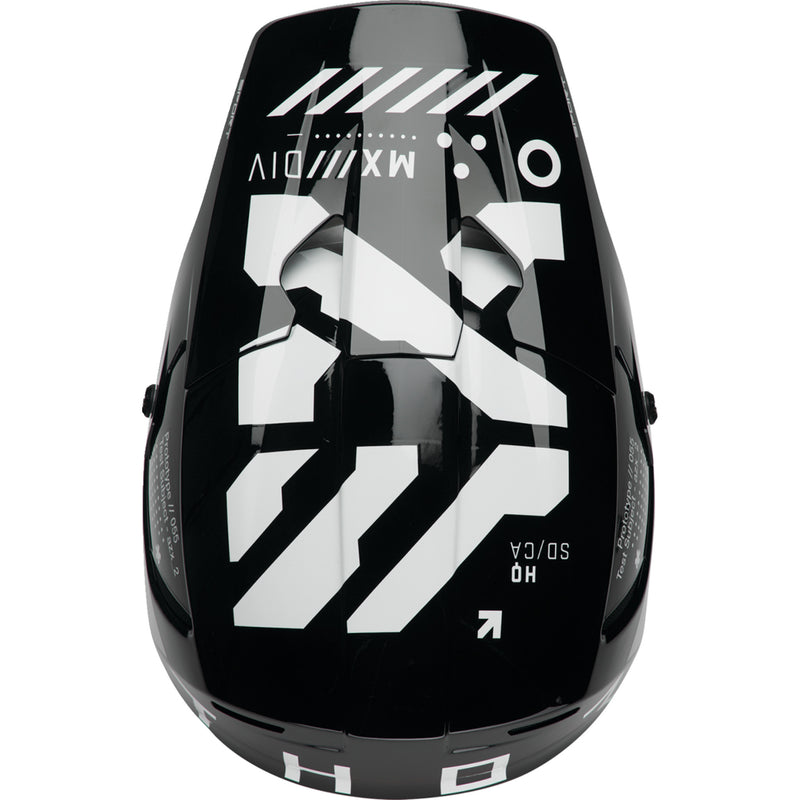 THOR Reflex Sport MIPS® Helmet