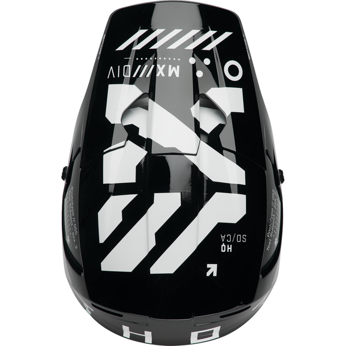 THOR Reflex Sport MIPS® Helmet