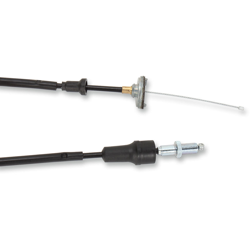 Moose Offroad Cable - 45-1003 Honda XR80R / CRF80F 1986-2013
