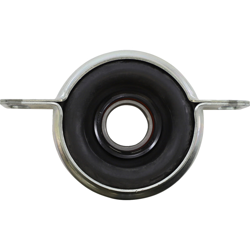 Epi Bearing - WE528002 Polaris RZR 2018-2021
