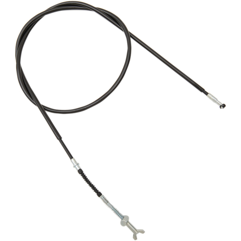 Moose Offroad Cable - 45-4073 Honda TRX250TM FourTrax Recon / TRX250EX / TRX250TE FourTrax Recon 1997-2009