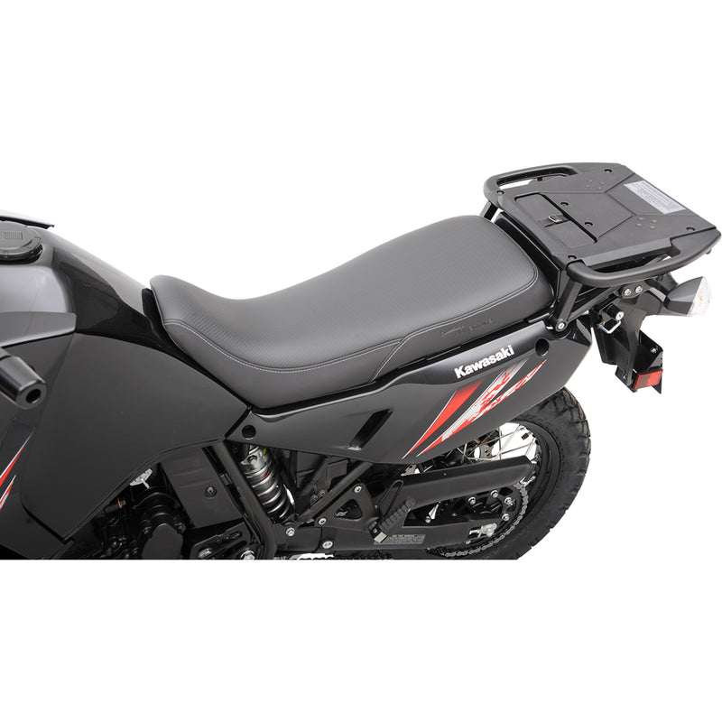 Saddlemen Adventure Tour Seat - 0810-K048 Kawasaki 650 1987-2018