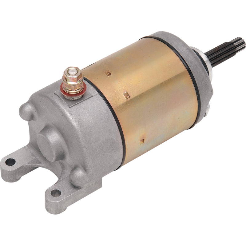 Rick's Motorsport Electric Motor - 61-197 Honda TRX400EX 2001-2004