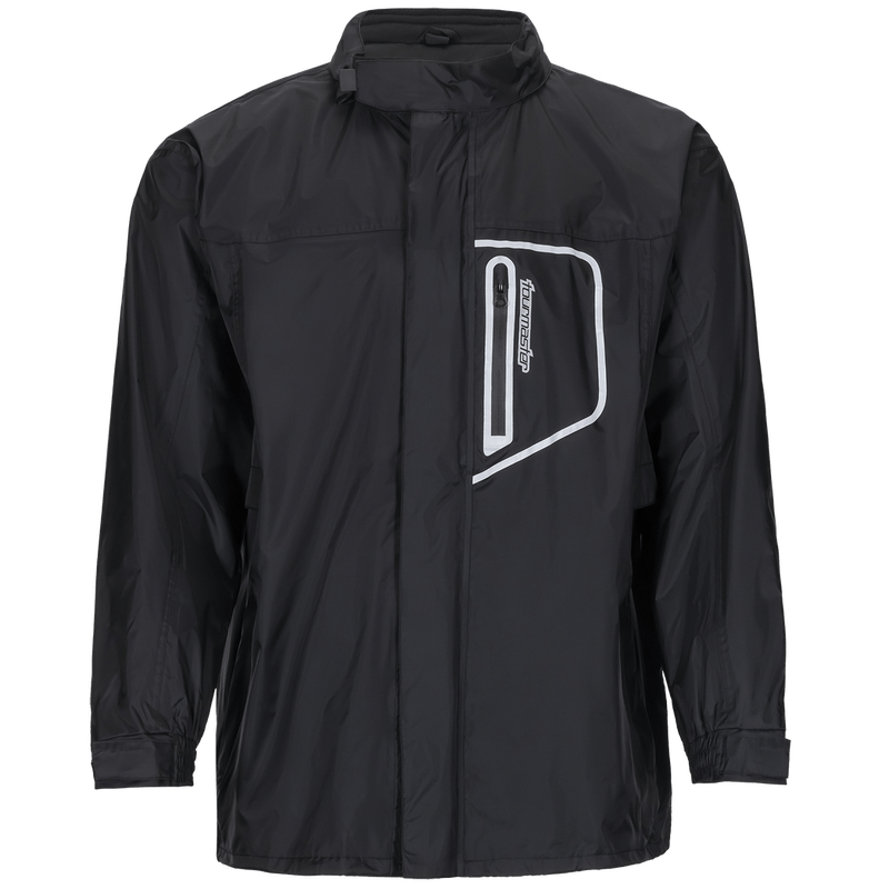 Tourmaster Defender Two-piece Rainsuit