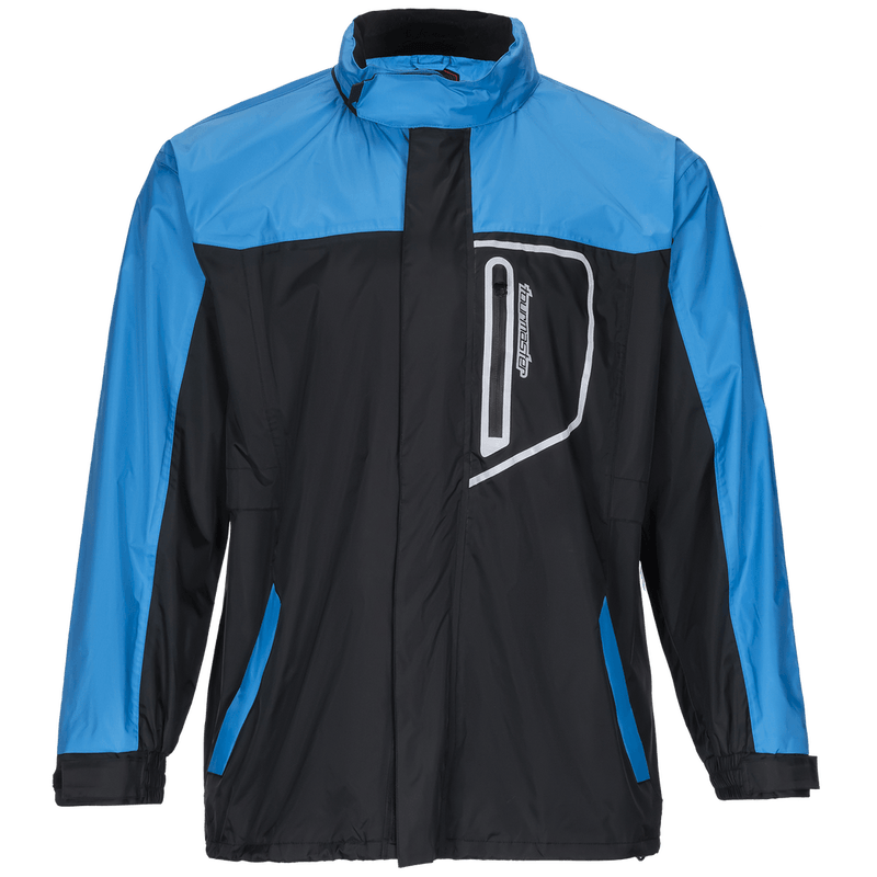 Tourmaster Defender Two-piece Rainsuit
