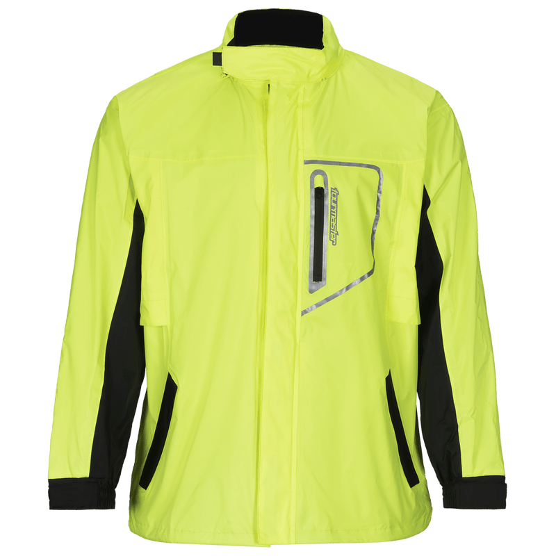 Tourmaster Defender Two-piece Rainsuit