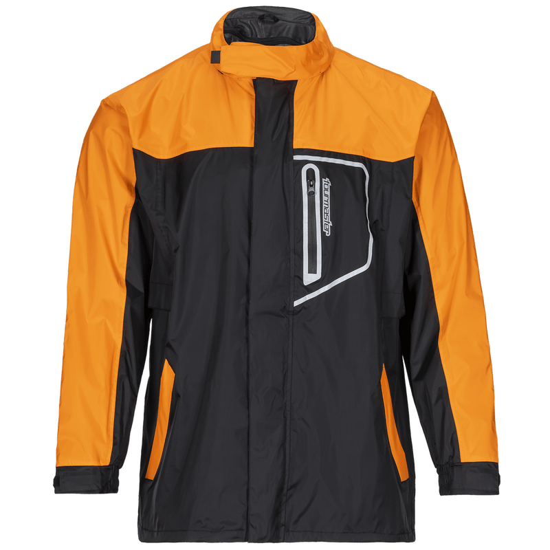 Tourmaster Defender Two-piece Rainsuit