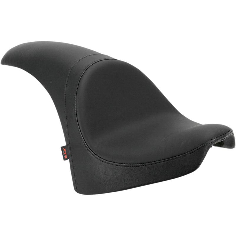 Z1r Predator Seat - 0810-1799 Yamaha V-Star 1100 2000-2013