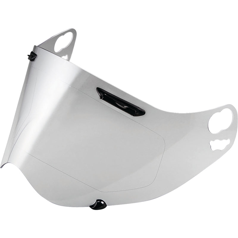 ARAI HELMETS XD-4 Fog-Resistant Vented Shield