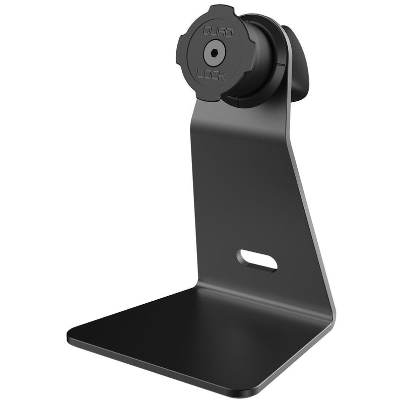 Quad Lock Desk Mount - V2 4507-6017-00 QLM-DSK-2