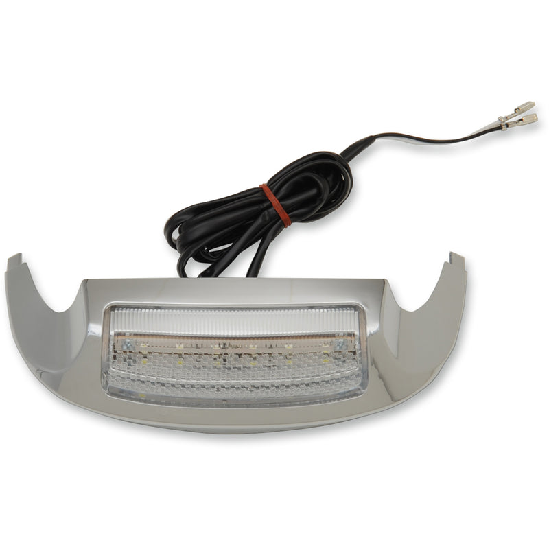 Drag Specialties Accent Light For Harley Touring 2014-2019