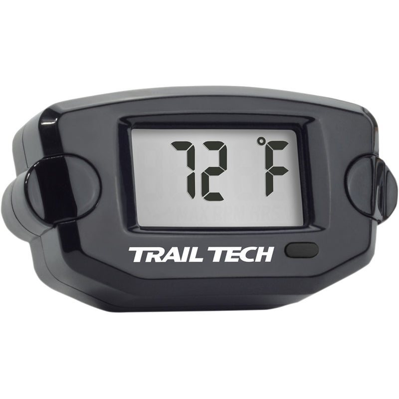 Trail Tech Temperature Sensor - 742-ES3 For Can-Am Commander / Defender / Maverick / Outlander 2019-2020 | Honda Pioneer / Talon 2020