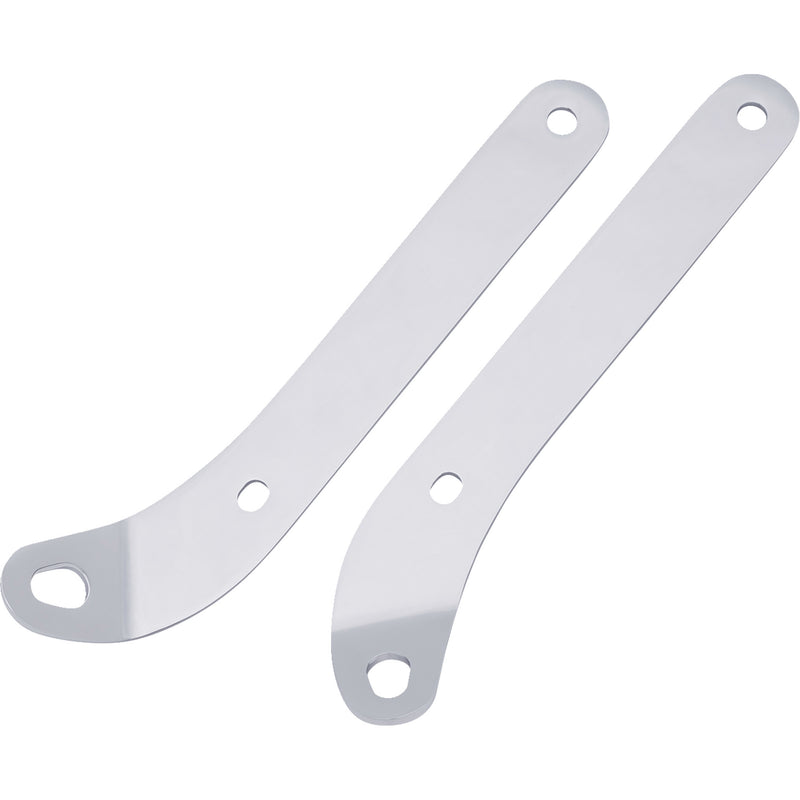 Ciro Bracket - 66100 For Harley Touring 1970-2026