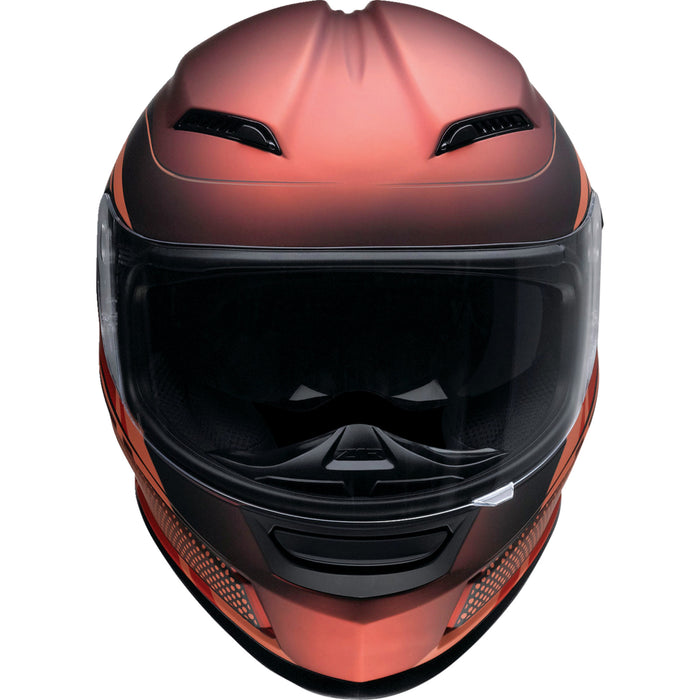 Z1R Jackal Helmet - Medium