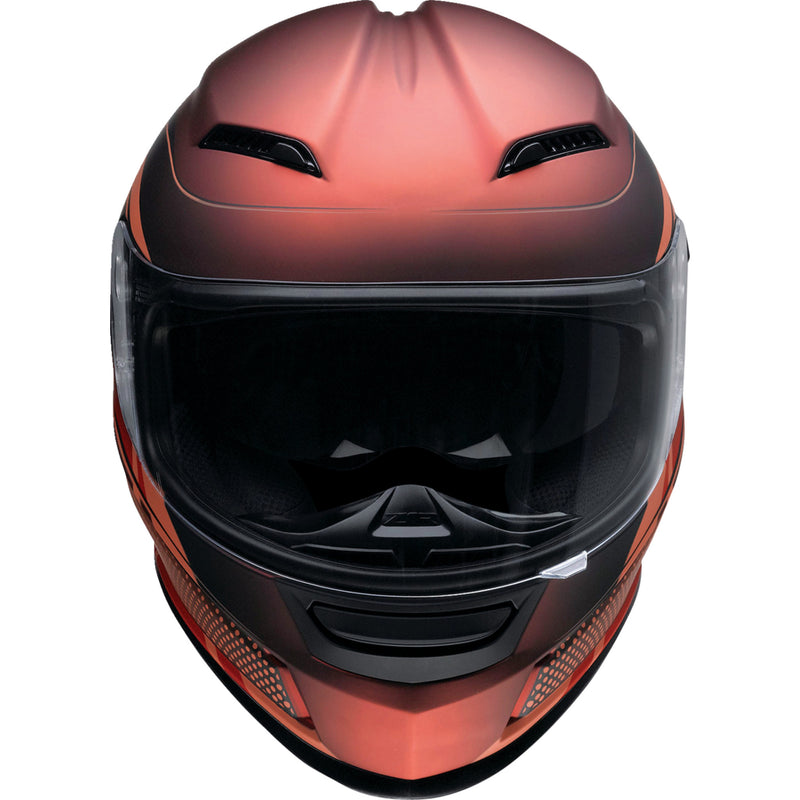 Z1R Jackal Helmet - 2XL