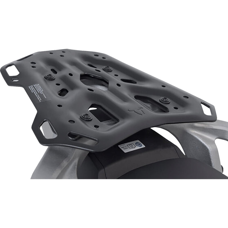 Sw-Motech Dusc Hard Case System - GPT.01.070.65000/B Honda Transalp 2024