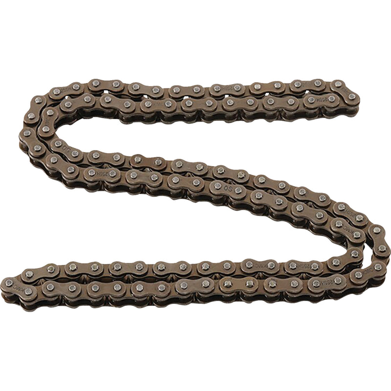 HOT CAMS 0925-1605 HCDID25SH104 Roller Camshaft Chain Camshaft Chain - Roller - Suzuki | Yamaha