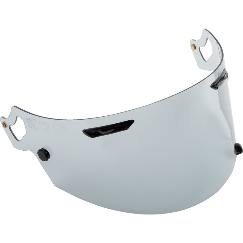 ARAI HELMETS VAS-V Top Shield