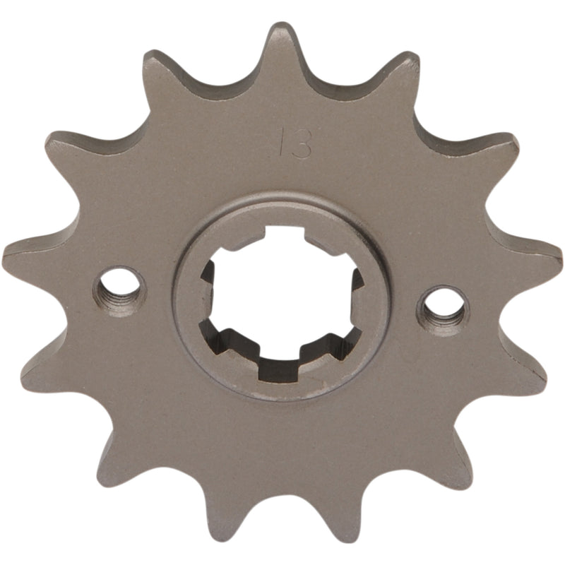 Parts Unlimited Sprocket - K22-2833 Yamaha 250 1984