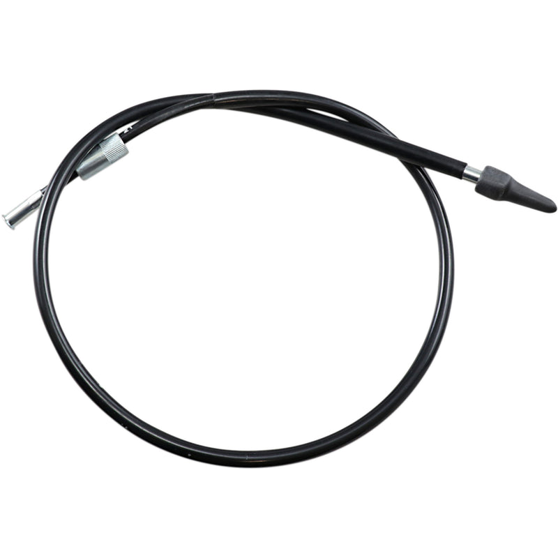 Motion Pro Cable - 03-0068 Kawasaki Motorcycles 1979-2007