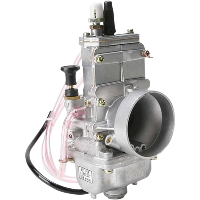 MIKUNI TM-36 TM36-2 TM Series Flat Slide Performance Carburetor 36 mm