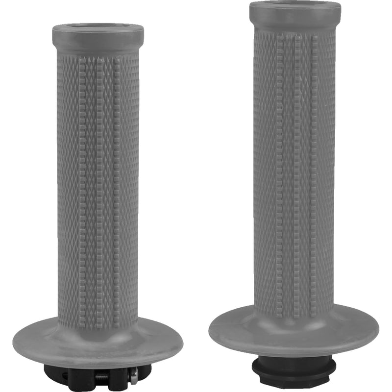 Ufo Grips - MA01828#E For Beta Dirt Bikes 2013-2023 | Sherco Dirt Bikes 2017-2021 | Gas Gas Dirt Bikes 2022-2023 | Yamaha Dirt Bikes 1996-2023