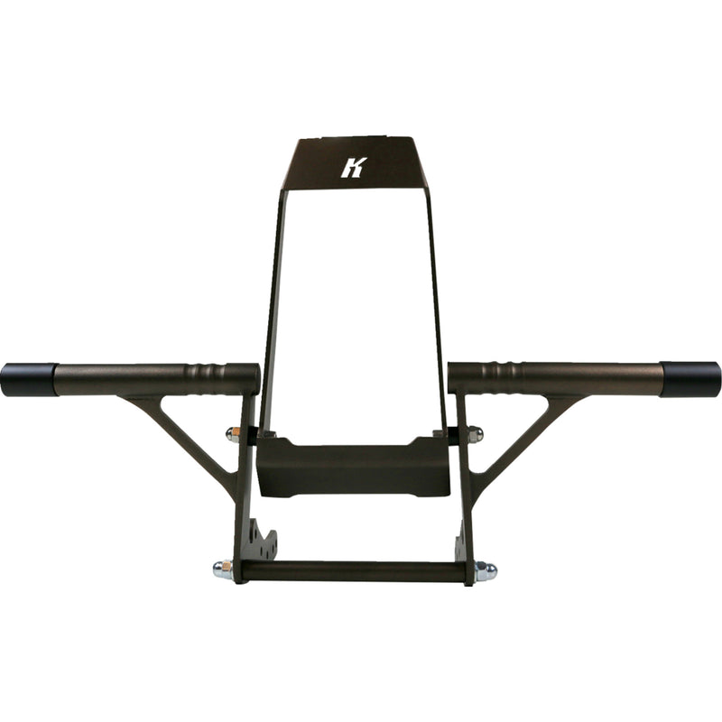 Kodlin Usa Guard - K59514 For Harley Softail 2018-2024