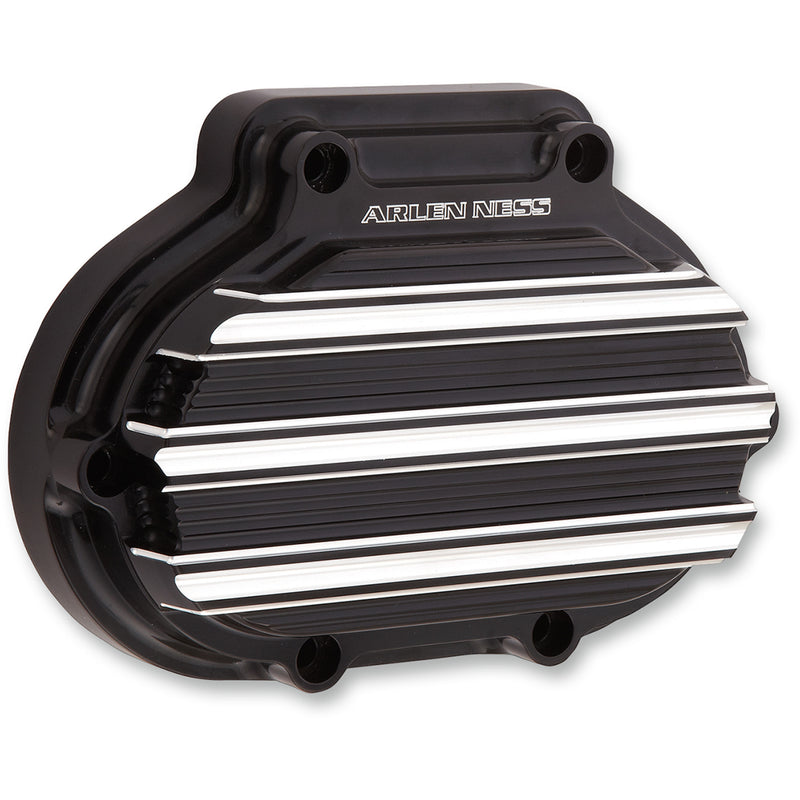 Arlen Ness Side Cover - 03-813 For Harley Motorcycles 2006-2026