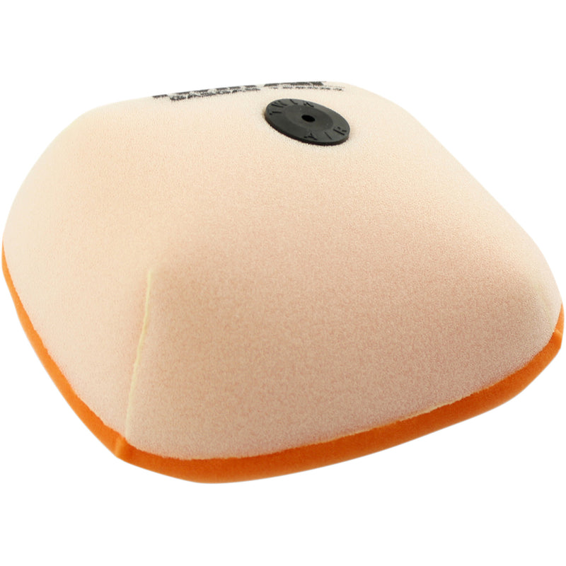 Twin Air Air Filter - 158084 Gas Gas Dirt Bikes 2018-2020