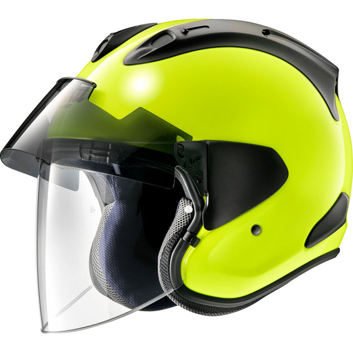 ARAI HELMETS Ram-X Helmet