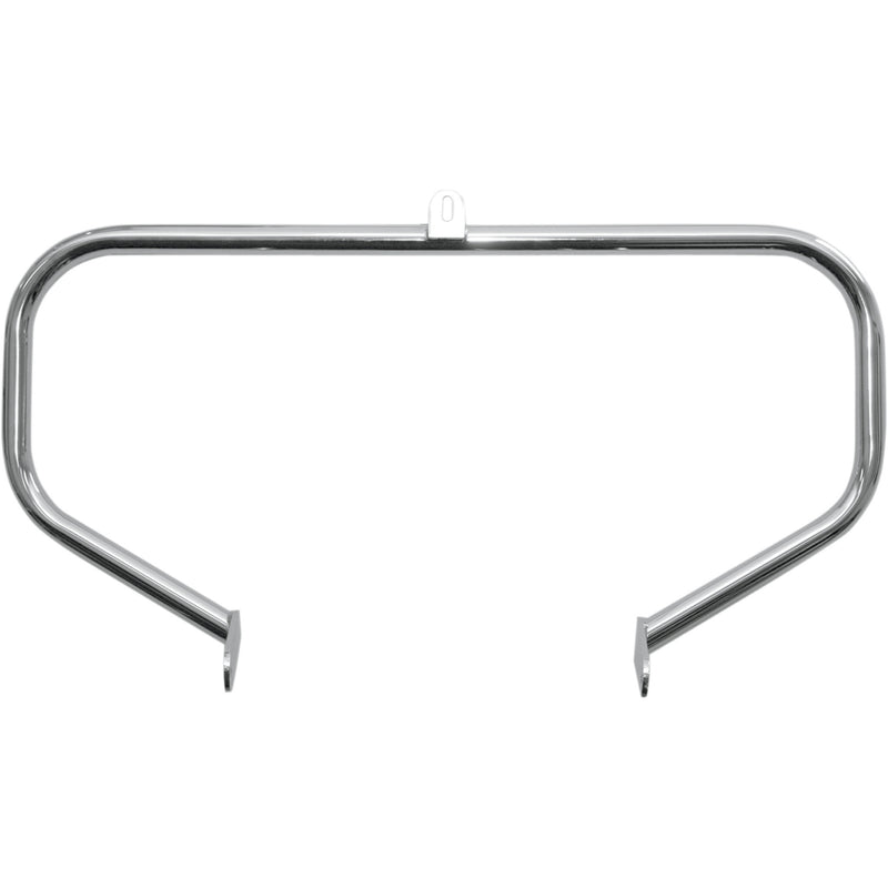 Lindby Unibar® Highway Bar - 14903 Kawasaki 900 2006-2025