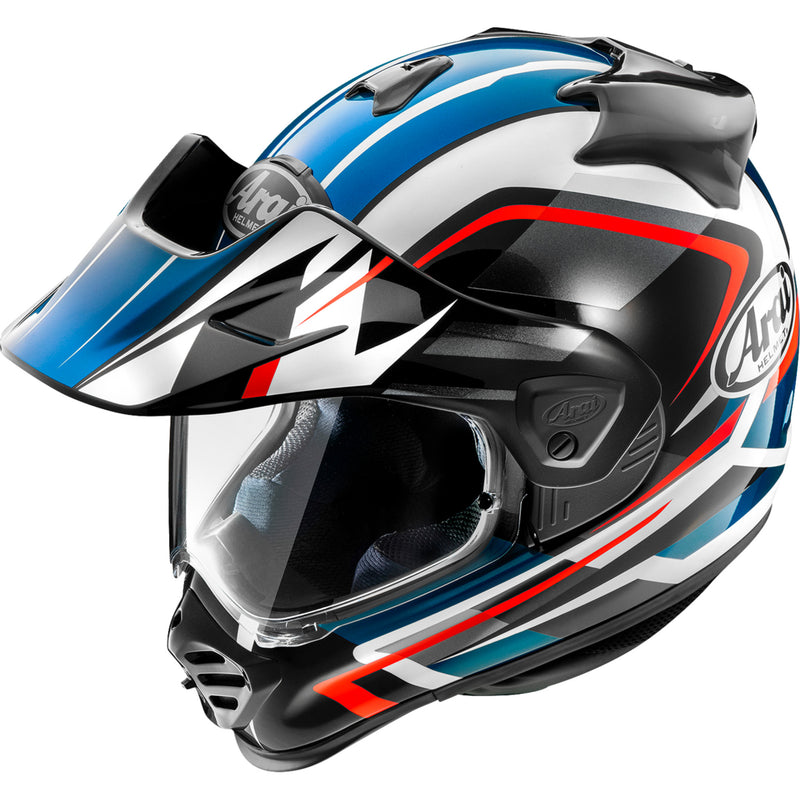 ARAI HELMETS XD-5 Helmet