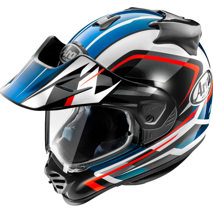 ARAI HELMETS XD-5 Helmet