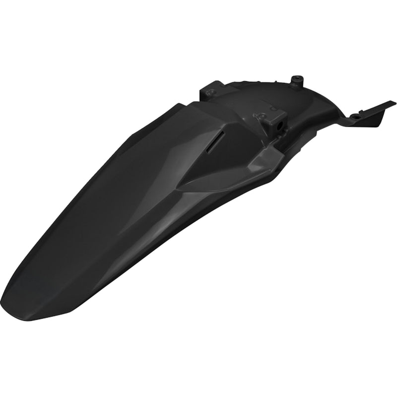 Ufo Fender - KA04759#001 Kawasaki KX 450 / KX 250 2024-2026