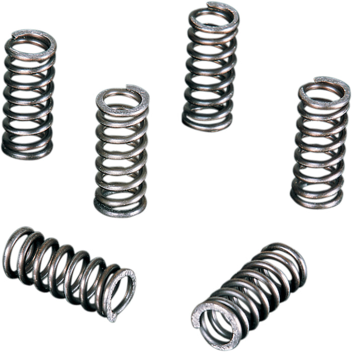 VESRAH SK-161 SK-161 Clutch Spring Set