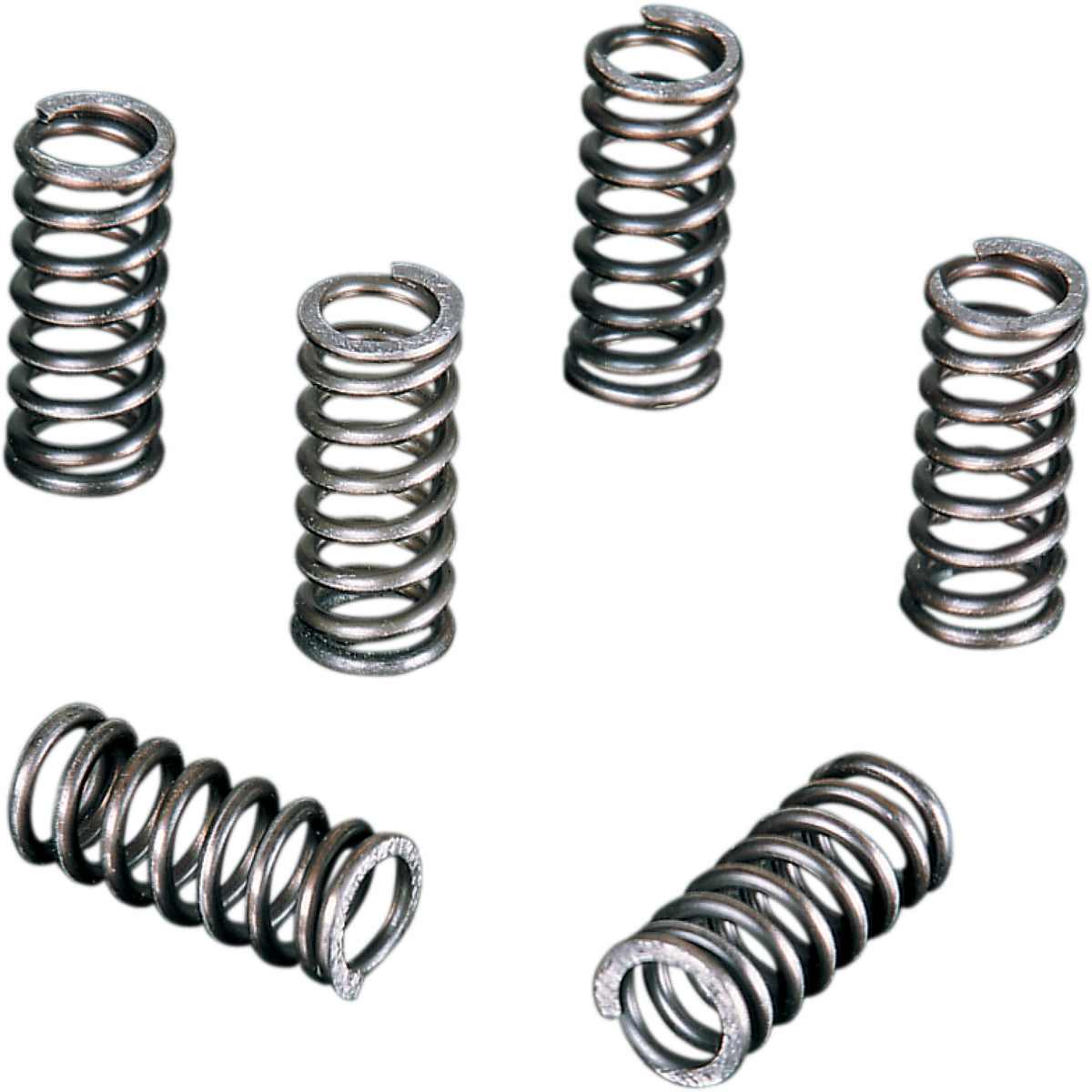 VESRAH SK-102 SK-102 Clutch Spring Set — SpazCycle