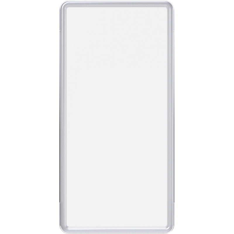 SP CONNECT 0636-0684 55256 All Weather Device Weather Cover samsung s25 ultra